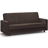 Wersalka Tango New Poso 06