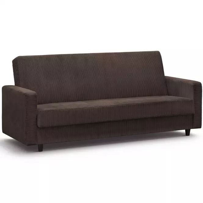 Wersalka Tango New Poso 06