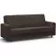 Wersalka Tango New Poso 06