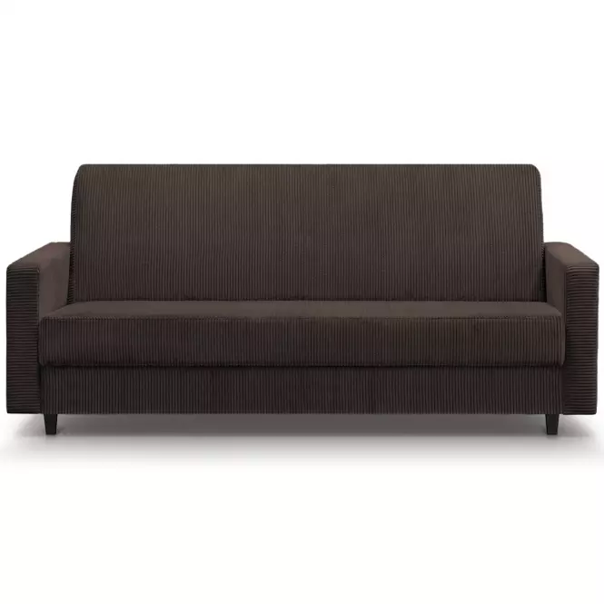 Wersalka Tango New Poso 06,2