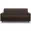 Wersalka Tango New Poso 06,2