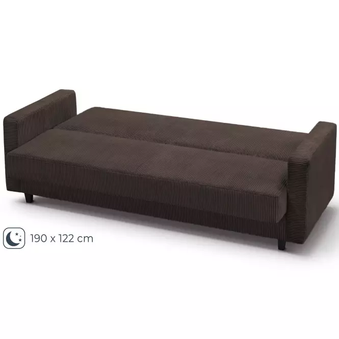 Wersalka Tango New Poso 06,4