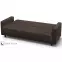 Wersalka Tango New Poso 06,4