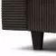 Wersalka Tango New Poso 06,5