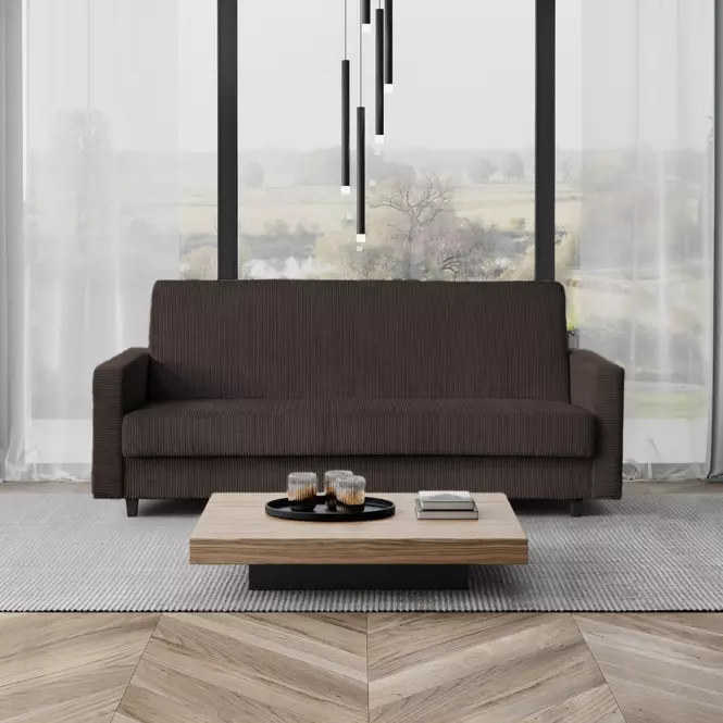 Wersalka Tango New Poso 06,7