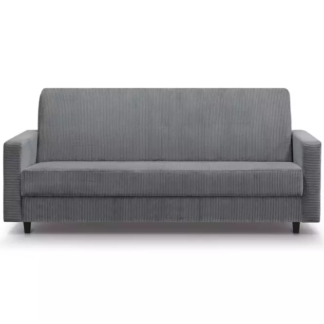 Wersalka Tango New Poso 60
