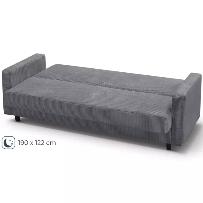 Wersalka Tango New Poso 60