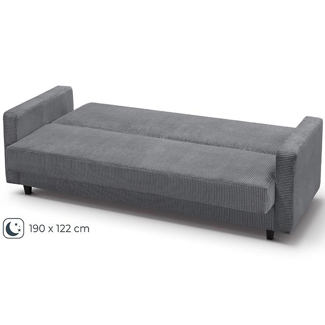 Wersalka Tango New Poso 60