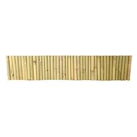Bambusowy rollboarder 30 cm x 1 m 16/20 mm