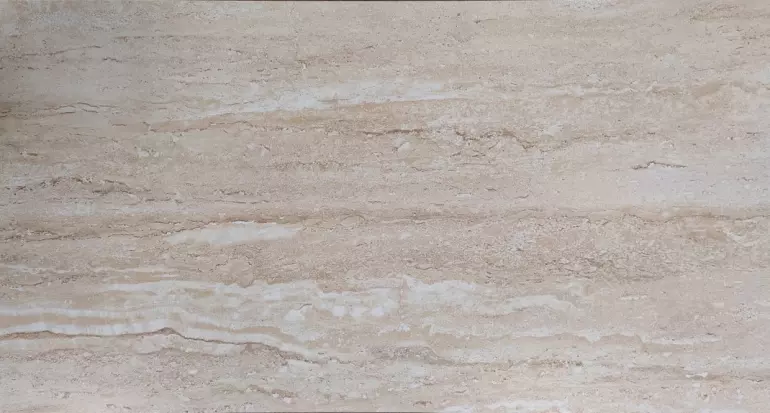Gres Travertino Carving 60/120