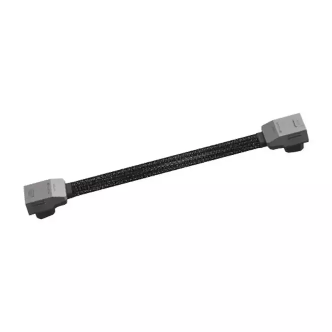 Kable do połączenia baterii EcoFlow Power Kits z Ecoflow Power Kits HUB 1,5m
