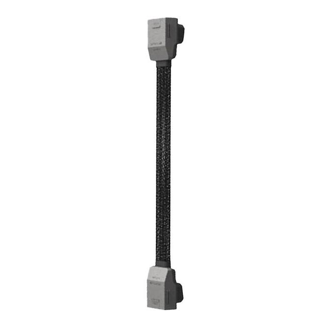 Kable do połączenia baterii EcoFlow Power Kits z Ecoflow Power Kits HUB 1,5m