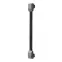 Kable do połączenia baterii EcoFlow Power Kits z Ecoflow Power Kits HUB 1,5m,2
