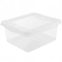 Pojemnik Clearbox