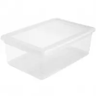 Pojemnik Clearbox