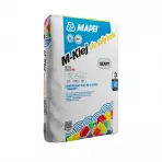 Mapei M-klej do Płytek 22.5kg