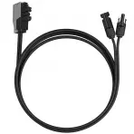 Kabel do połączenia EcoFlow Power Hub Z EcoFlow Smart Home