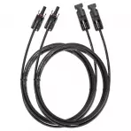 Kabel przedłużający EcoFlow do paneli fotowoltaicznych