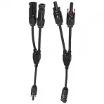 Ładowarka samochodowa EcoFlow Xt60 1,5 m