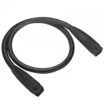 Kabel do paneli fotowoltaicznych EcoFlow Mc4 Do Xt60i 2