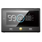 Panel sterujący EcoFlow Delta Pro