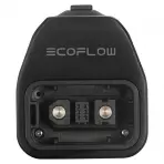 Adapter EcoFlow Delta Pro do Smart Generator