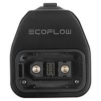 Adapter EcoFlow Delta Pro do Smart Generator