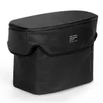 Torba EcoFlow Delta Mini