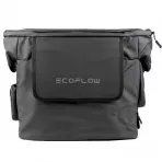 Torba EcoFlow Delta 2