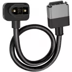 Kabel Power Stream do stacji EcoFlow Delta