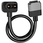 Kabel Power Stream do stacji EcoFlow Delta