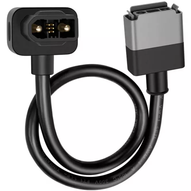 Kabel Power Stream do stacji EcoFlow Delta