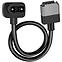 Kabel Power Stream do stacji EcoFlow Delta