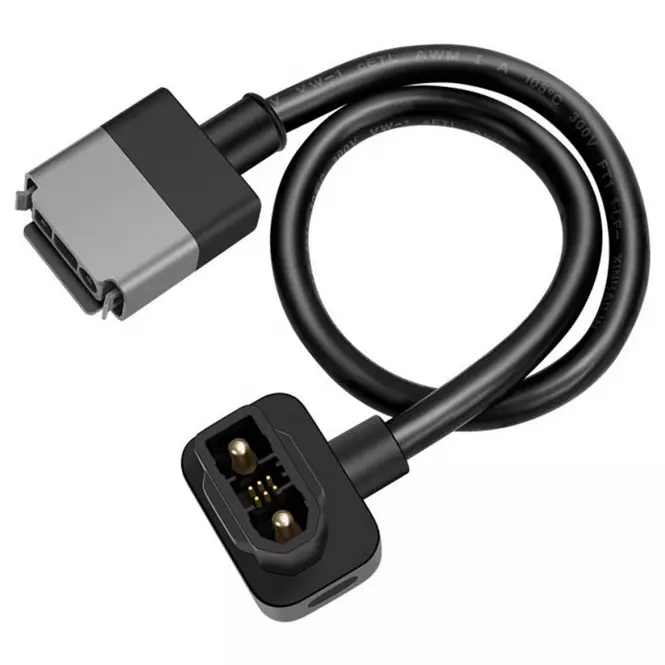 Kabel Power Stream do stacji EcoFlow Delta