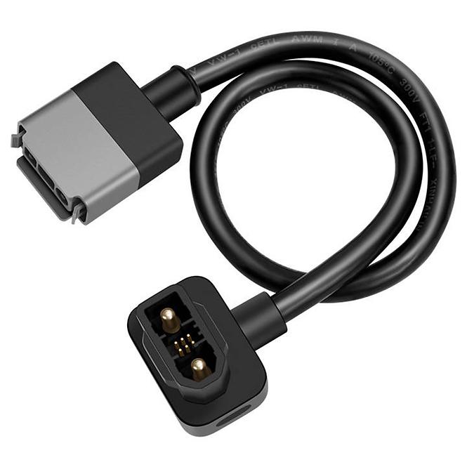 Kabel Power Stream do stacji EcoFlow Delta,2