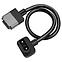Kabel Power Stream do stacji EcoFlow Delta,2