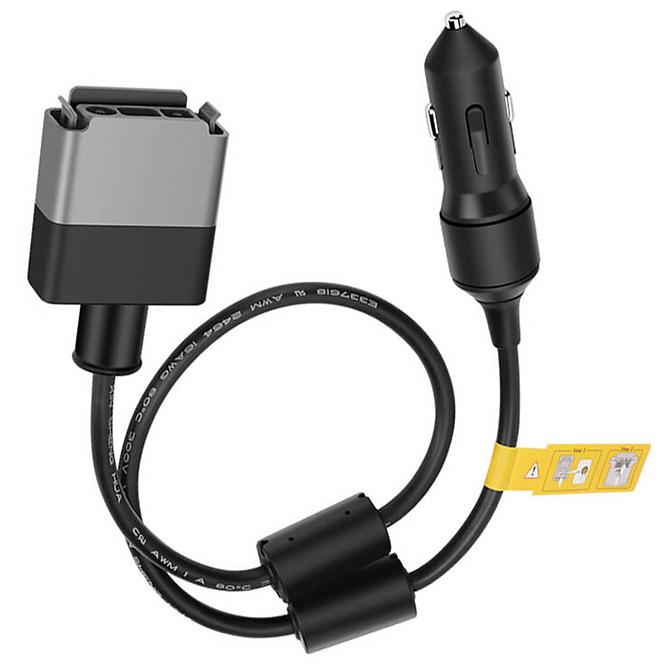 Kabel Power Stream do stacji EcoFlow River 2