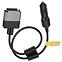 Kabel Power Stream do stacji EcoFlow River 2
