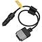 Kabel Power Stream do stacji EcoFlow River 2,2