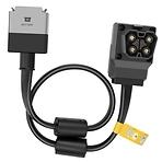 Kabel Power Stream do stacji EcoFlow Delta Pro