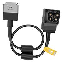 Kabel Power Stream do stacji EcoFlow Delta Pro