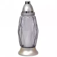 Znicz 450CS7300 mix