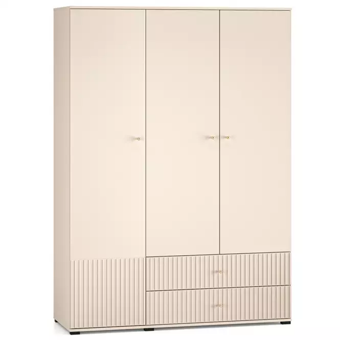 Szafa Sophie 22 cashmere