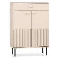 Szafka na buty Sophie 14 cashmere