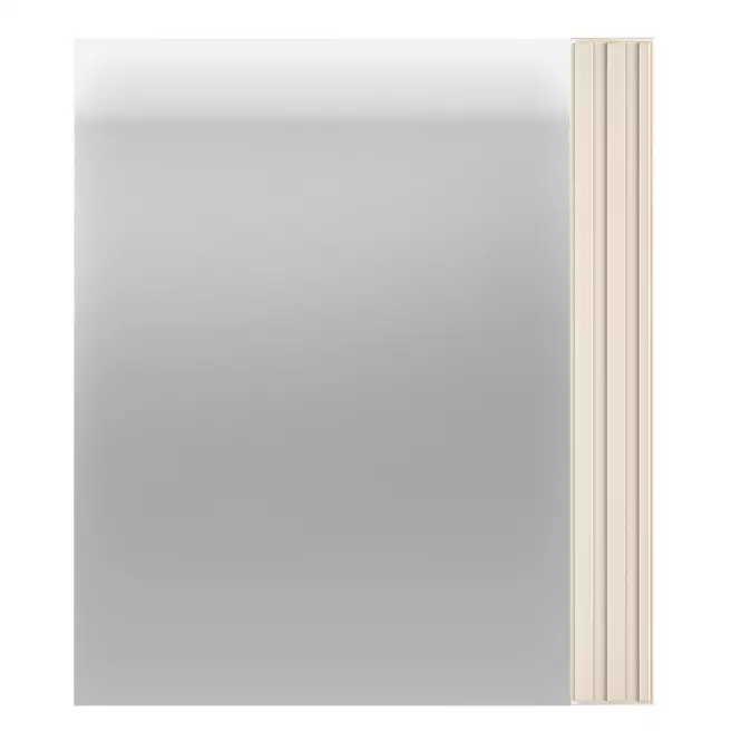 Lustro Sophie 21 cashmere
