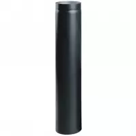Rura RP130/1000-BERTR03