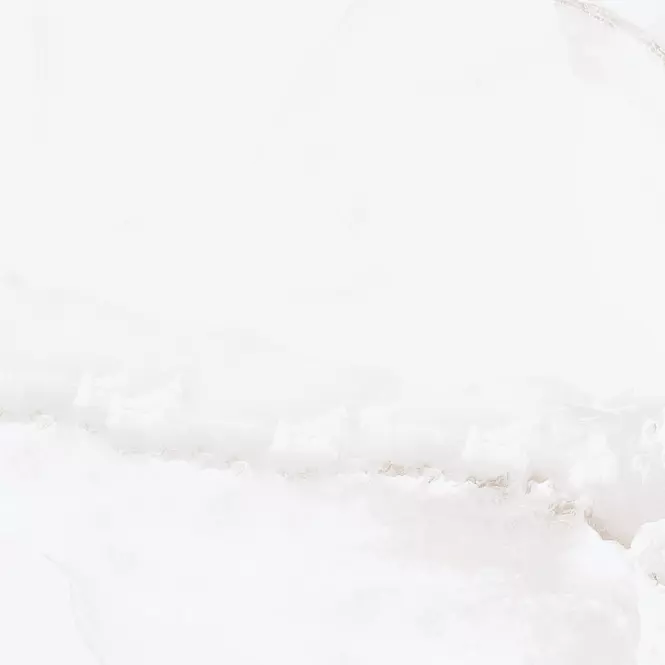 Gres Onyx White Sugar 60/60