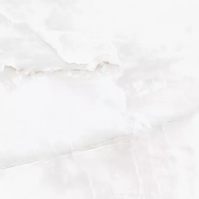 Gres Onyx White Sugar 60/60