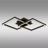 Lampa Alma 2K AC-AL2KLED 20W PL2   
