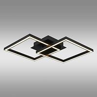 Lampa Alma 2K AC-AL2KLED 20W PL2   